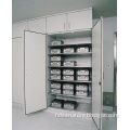 /msite/products/detail/productid/62748302/id/1358078.html